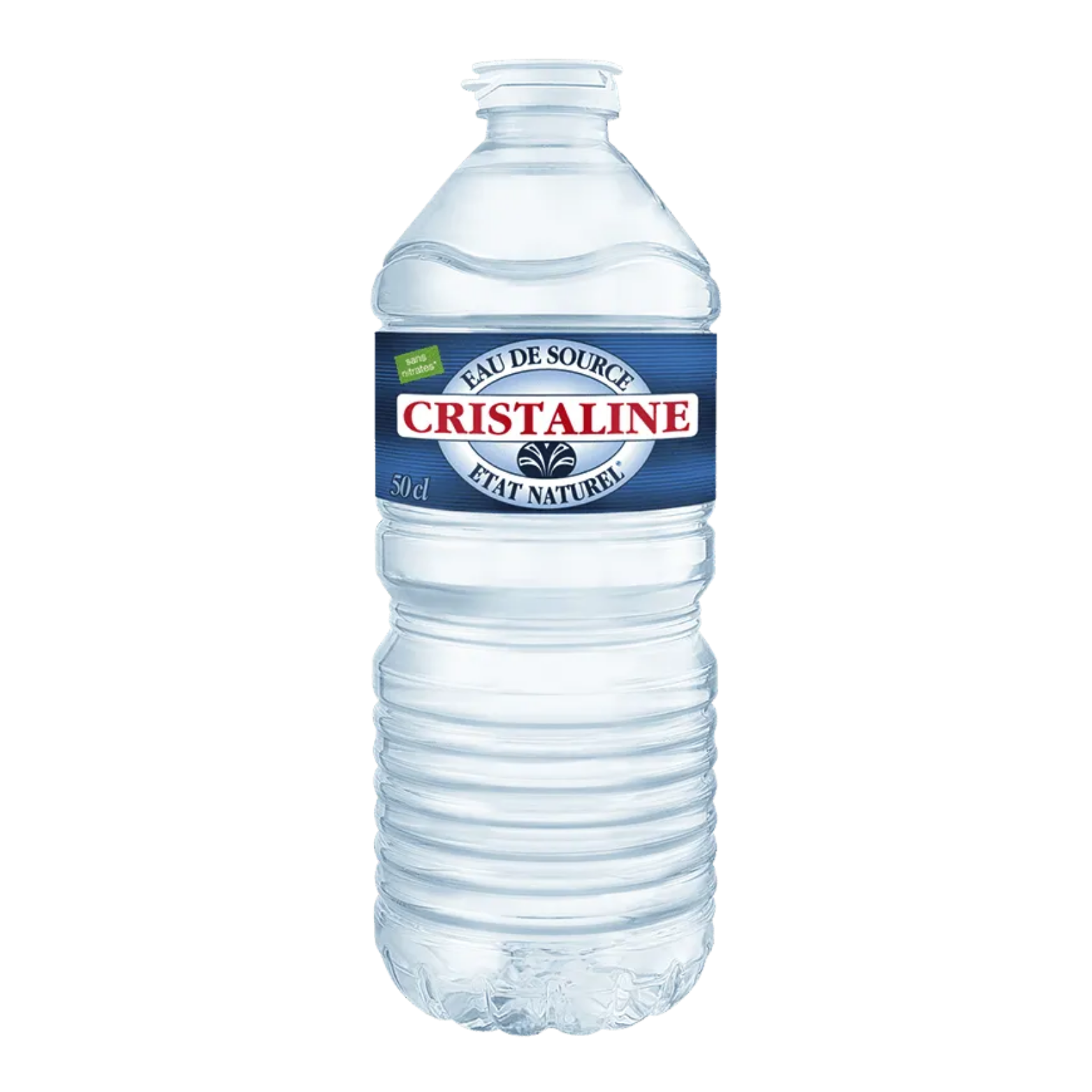 Design sans titre (1)