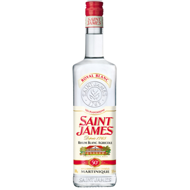 Design sans titre (11)