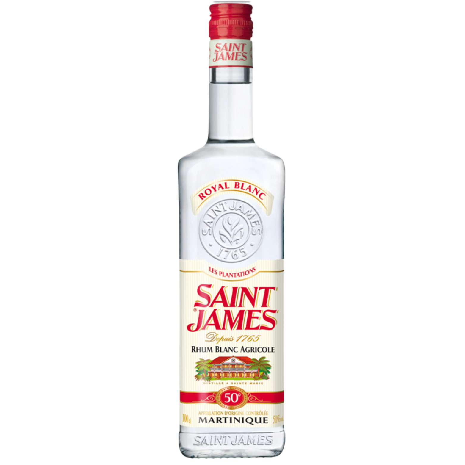 Design sans titre (11)