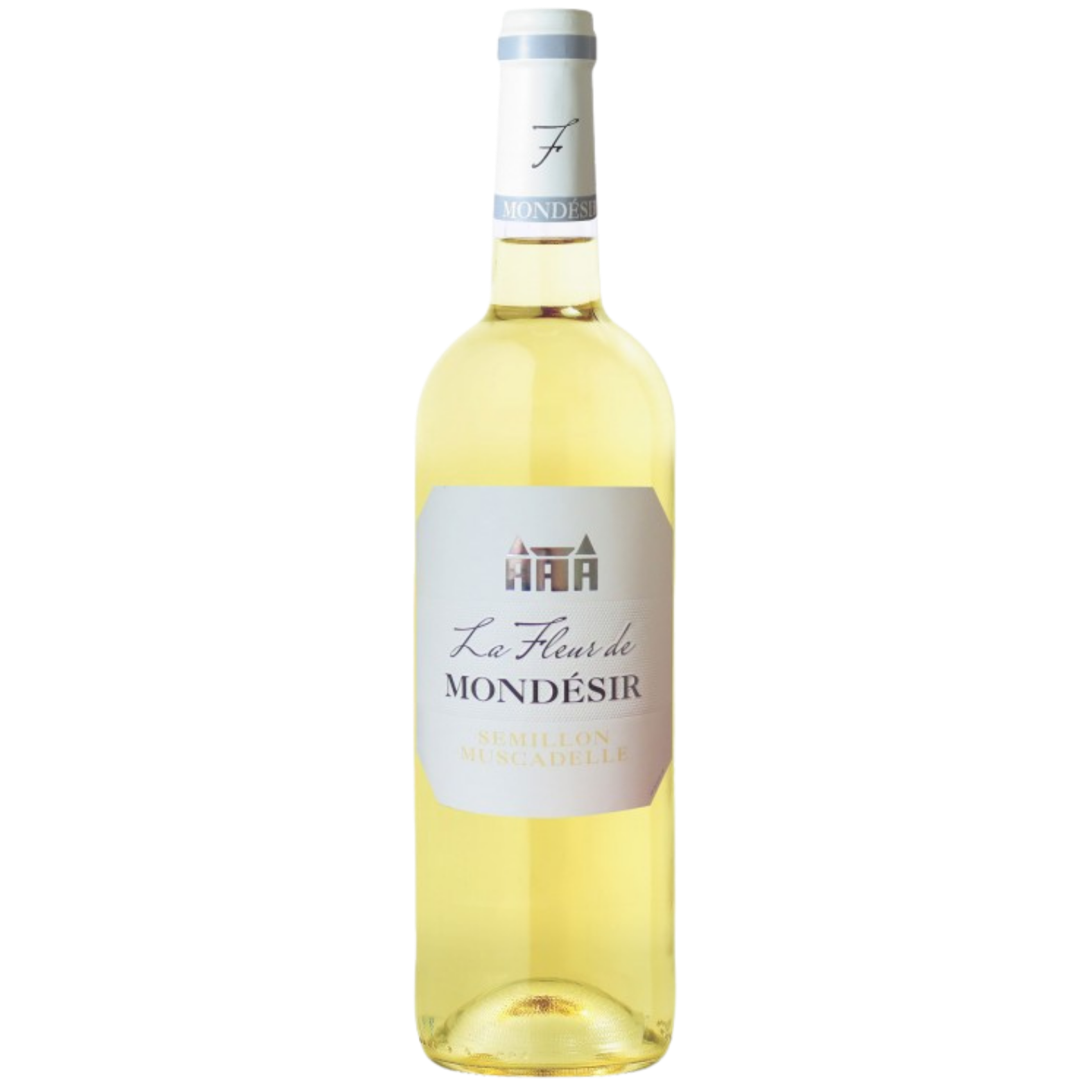 Design sans titre (12)