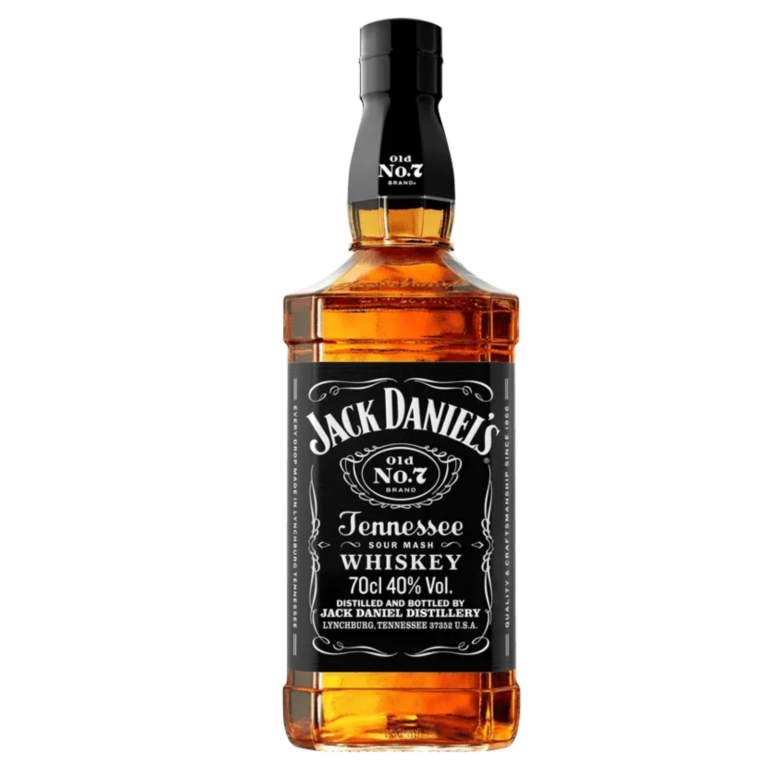 Design sans titre (14)