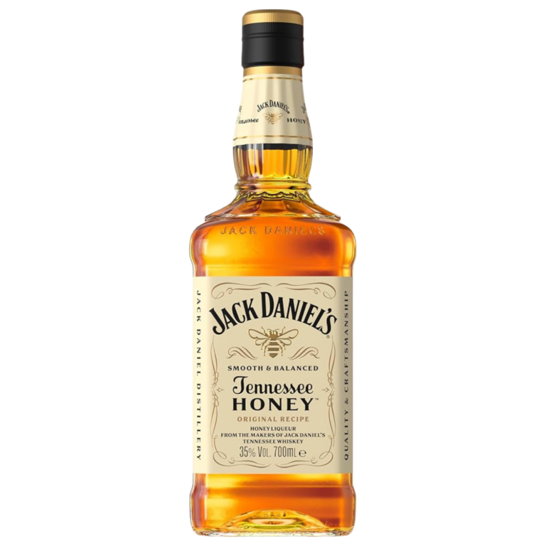 Design sans titre (16)