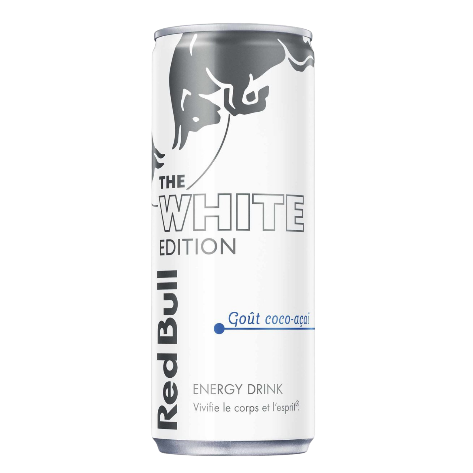 Design sans titre (18)