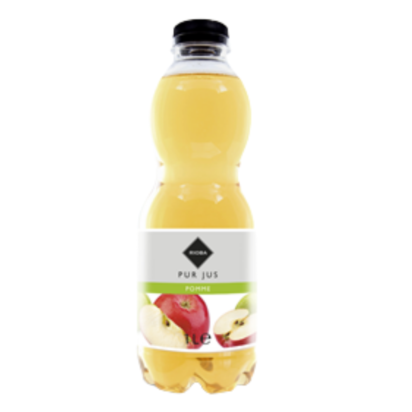 Design sans titre (2)