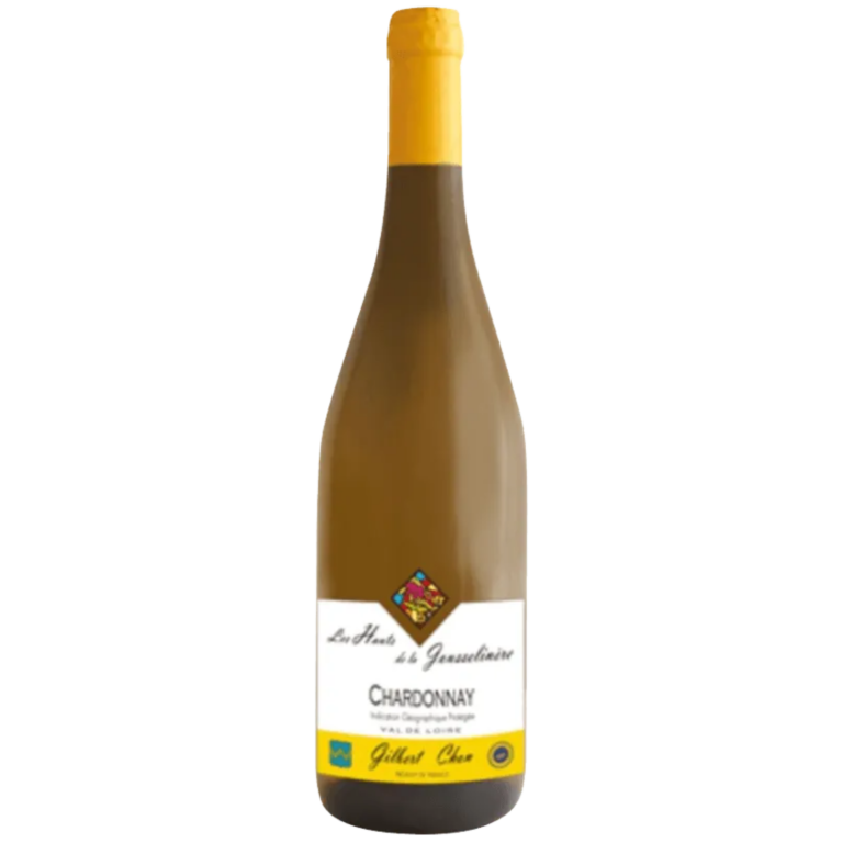 Design sans titre (21)