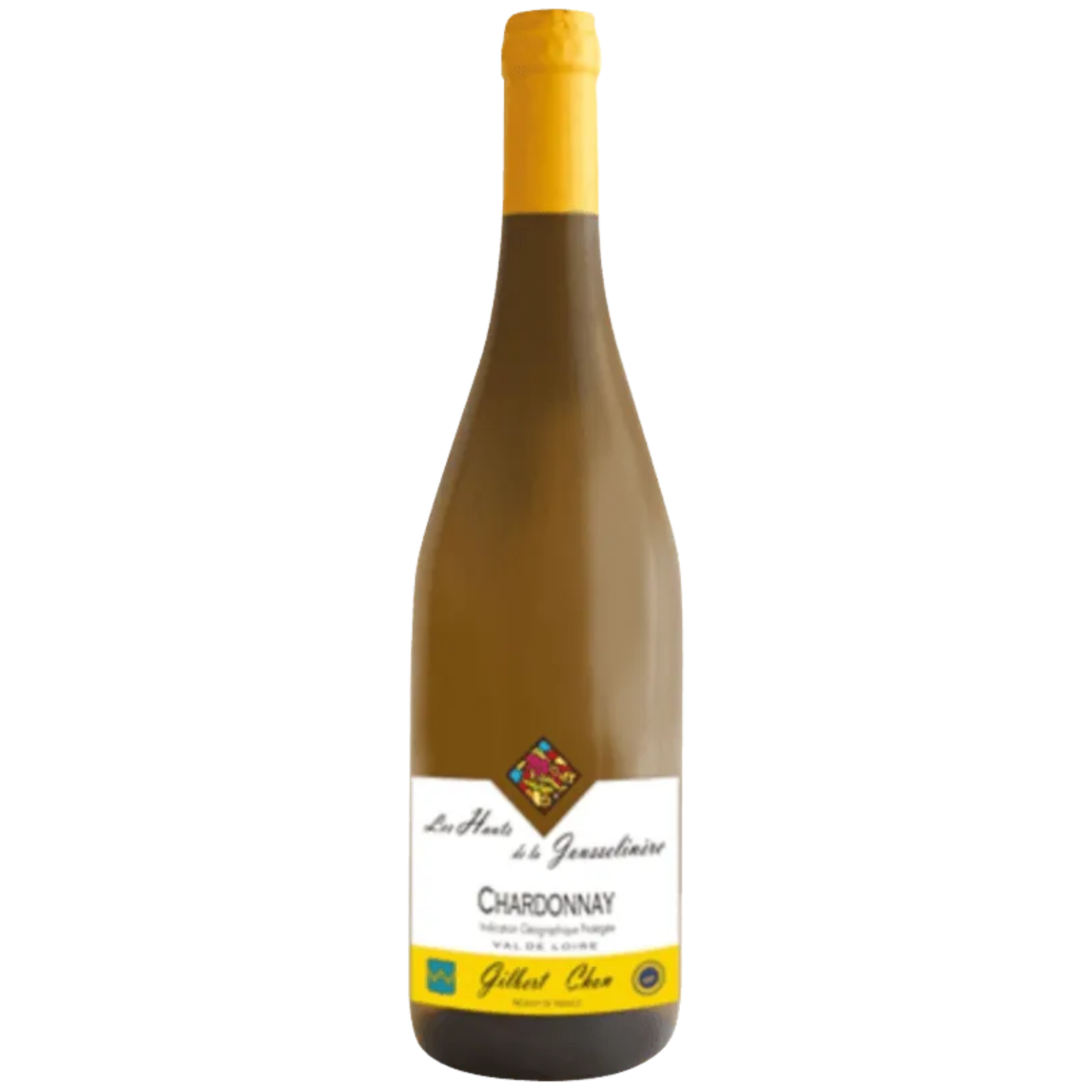 Design sans titre (21)