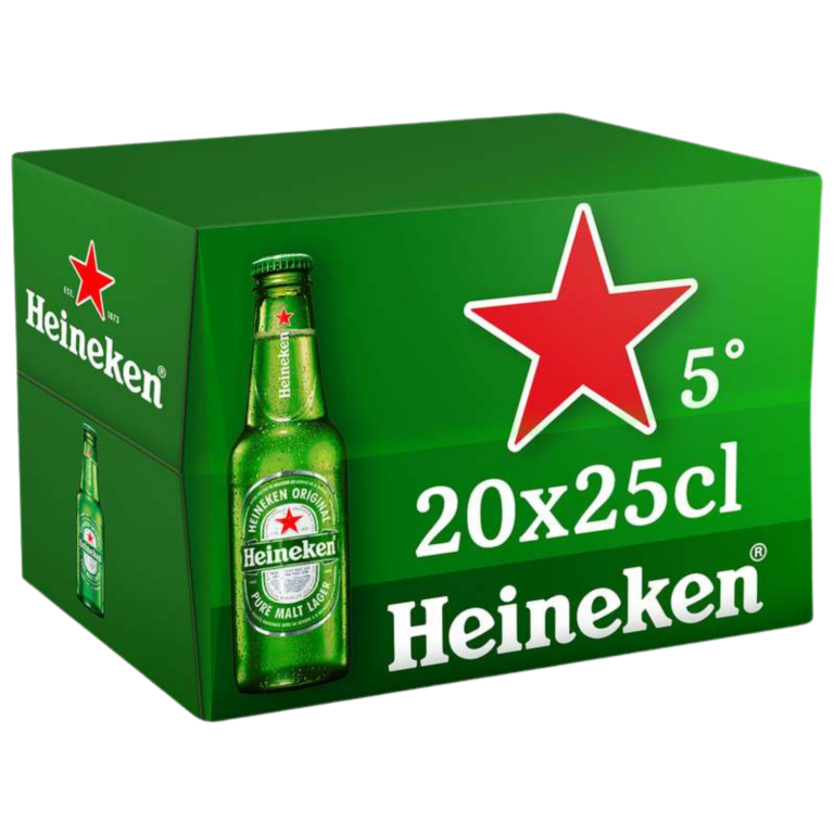 Design sans titre (3)