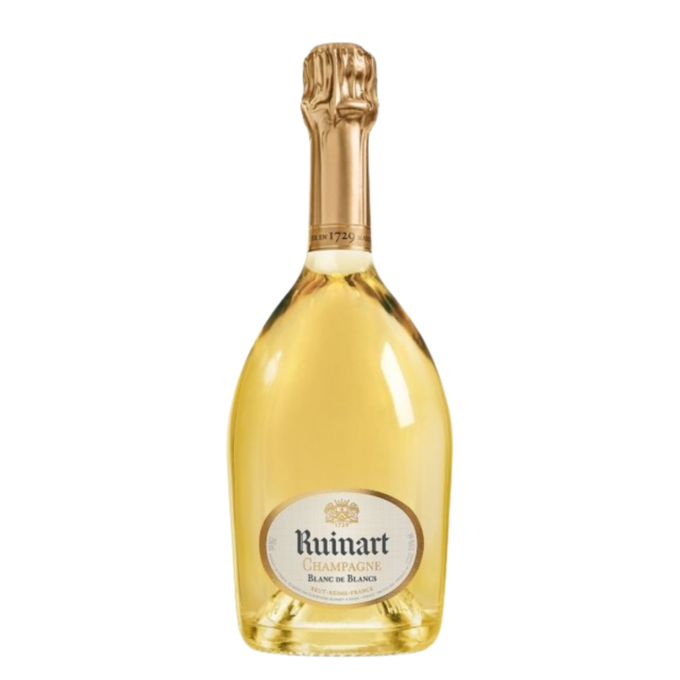 Design sans titre (4)