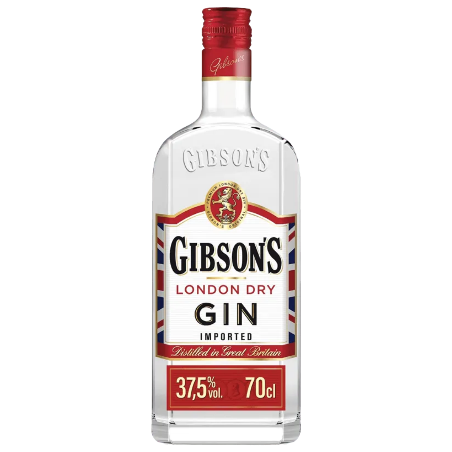 Design sans titre (6)