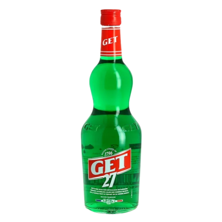 Design sans titre (7)