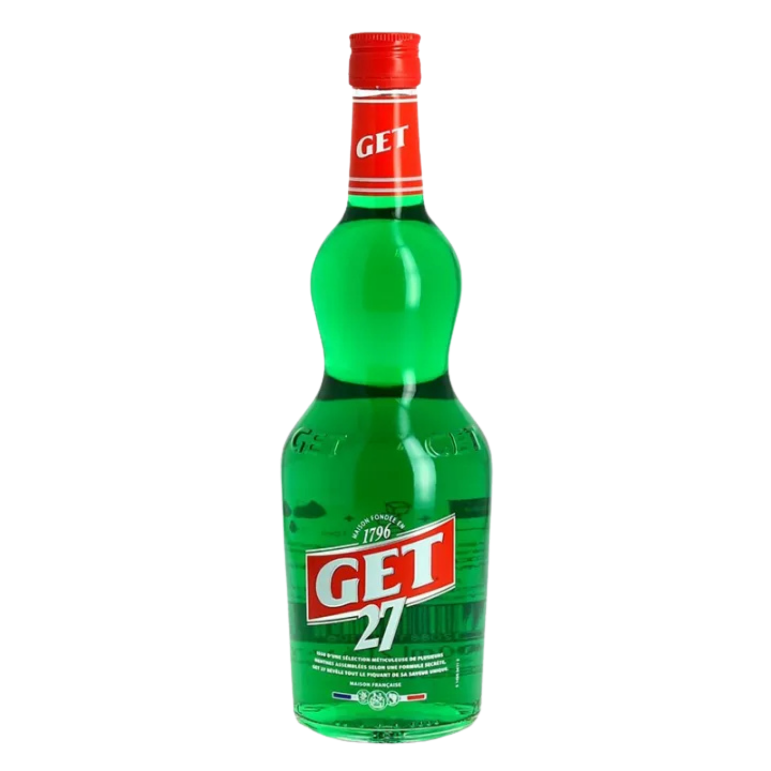 Design sans titre (7)