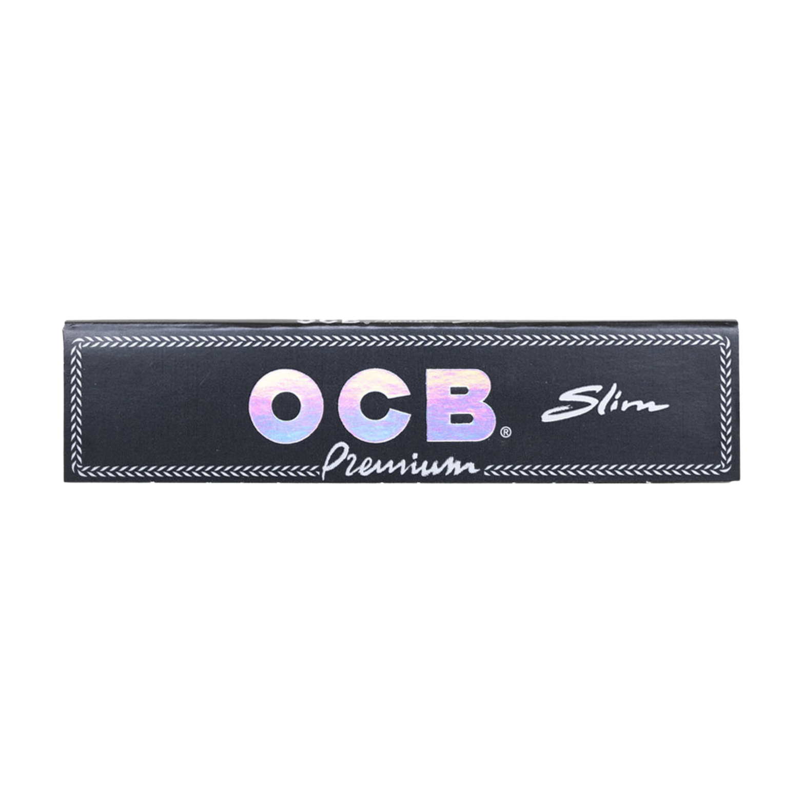 OCB SLIMS