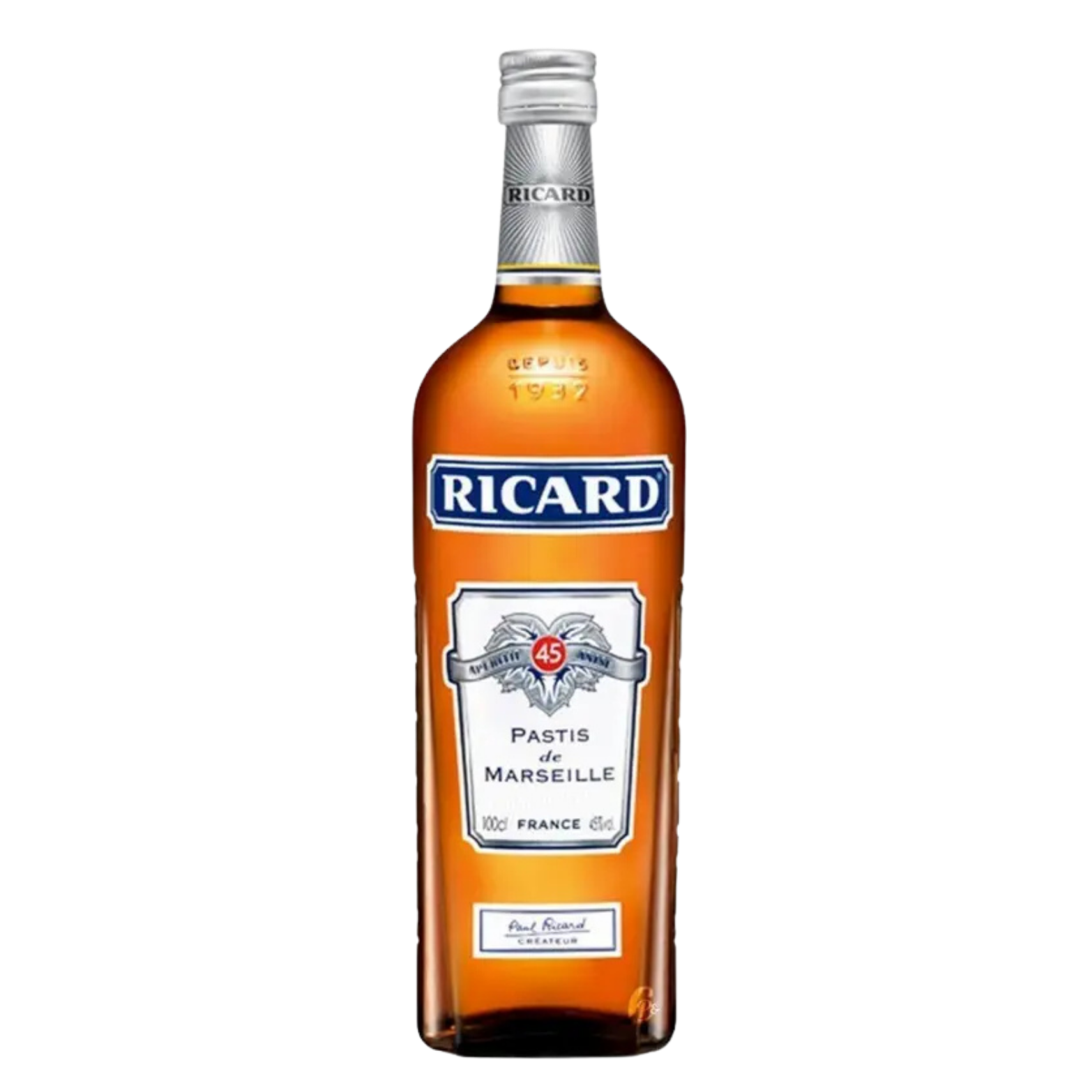 ricard